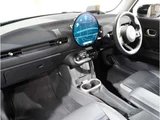 2024 MINI Hatch Cooper C 3-door DCT White Sedan for sale, Japanese used car export - photo 15 of 18 | GULJI TRADERS