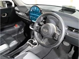 2024 MINI Hatch Cooper C 3-door DCT White Sedan for sale, Japanese used car export - photo 16 of 18 | GULJI TRADERS