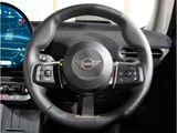 2024 MINI Hatch Cooper C 3-door DCT White Sedan for sale, Japanese used car export - photo 17 of 18 | GULJI TRADERS