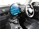 2024 MINI Hatch Cooper C 3-door DCT White Sedan for sale, Japanese used car export - photo 18 of 18 | GULJI TRADERS