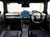 2024 MINI Hatch Cooper S 3-door DCT Green Sedan for sale, Japanese used car export - photo 4 of 18 | GULJI TRADERS