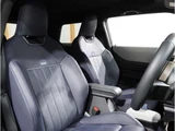 2024 MINI Hatch Cooper S 3-door DCT Green Sedan for sale, Japanese used car export - photo 5 of 18 | GULJI TRADERS