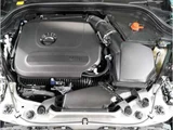 2024 MINI Hatch Cooper S 3-door DCT Green Sedan for sale, Japanese used car export - photo 7 of 18 | GULJI TRADERS