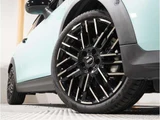 2024 MINI Hatch Cooper S 3-door DCT Green Sedan for sale, Japanese used car export - photo 10 of 18 | GULJI TRADERS
