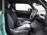 2024 MINI Hatch Cooper S 3-door DCT Green Sedan for sale, Japanese used car export - photo 12 of 18 | GULJI TRADERS
