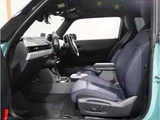 2024 MINI Hatch Cooper S 3-door DCT Green Sedan for sale, Japanese used car export - photo 13 of 18 | GULJI TRADERS