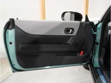 2024 MINI Hatch Cooper S 3-door DCT Green Sedan for sale, Japanese used car export - photo 14 of 18 | GULJI TRADERS