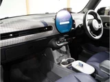 2024 MINI Hatch Cooper S 3-door DCT Green Sedan for sale, Japanese used car export - photo 15 of 18 | GULJI TRADERS