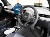 2024 MINI Hatch Cooper S 3-door DCT Green Sedan for sale, Japanese used car export - photo 16 of 18 | GULJI TRADERS