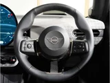 2024 MINI Hatch Cooper S 3-door DCT Green Sedan for sale, Japanese used car export - photo 17 of 18 | GULJI TRADERS