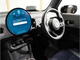 2024 MINI Hatch Cooper S 3-door DCT Green Sedan for sale, Japanese used car export - photo 18 of 18 | GULJI TRADERS