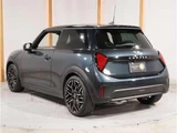 2024 MINI Hatch Cooper S 3-door DCT Gray Sedan for sale, Japanese used car export - photo 2 of 18 | GULJI TRADERS