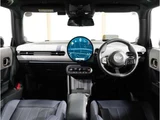 2024 MINI Hatch Cooper S 3-door DCT Gray Sedan for sale, Japanese used car export - photo 4 of 18 | GULJI TRADERS