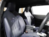2024 MINI Hatch Cooper S 3-door DCT Gray Sedan for sale, Japanese used car export - photo 5 of 18 | GULJI TRADERS