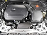 2024 MINI Hatch Cooper S 3-door DCT Gray Sedan for sale, Japanese used car export - photo 7 of 18 | GULJI TRADERS