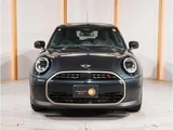 2024 MINI Hatch Cooper S 3-door DCT Gray Sedan for sale, Japanese used car export - photo 8 of 18 | GULJI TRADERS