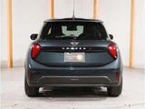 2024 MINI Hatch Cooper S 3-door DCT Gray Sedan for sale, Japanese used car export - photo 9 of 18 | GULJI TRADERS