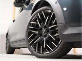 2024 MINI Hatch Cooper S 3-door DCT Gray Sedan for sale, Japanese used car export - photo 10 of 18 | GULJI TRADERS