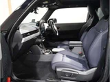 2024 MINI Hatch Cooper S 3-door DCT Gray Sedan for sale, Japanese used car export - photo 12 of 18 | GULJI TRADERS