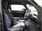 2024 MINI Hatch Cooper S 3-door DCT Gray Sedan for sale, Japanese used car export - photo 13 of 18 | GULJI TRADERS