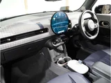 2024 MINI Hatch Cooper S 3-door DCT Gray Sedan for sale, Japanese used car export - photo 15 of 18 | GULJI TRADERS