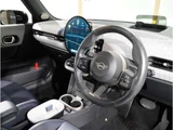 2024 MINI Hatch Cooper S 3-door DCT Gray Sedan for sale, Japanese used car export - photo 16 of 18 | GULJI TRADERS