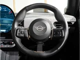 2024 MINI Hatch Cooper S 3-door DCT Gray Sedan for sale, Japanese used car export - photo 17 of 18 | GULJI TRADERS