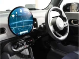 2024 MINI Hatch Cooper S 3-door DCT Gray Sedan for sale, Japanese used car export - photo 18 of 18 | GULJI TRADERS