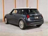 2024 MINI Hatch Gray Sedan for sale, Japanese used car export - photo 2 of 17 | GULJI TRADERS