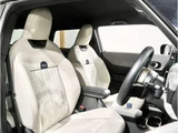 2024 MINI Hatch Gray Sedan for sale, Japanese used car export - photo 4 of 17 | GULJI TRADERS