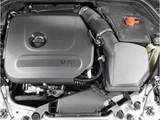 2024 MINI Hatch Gray Sedan for sale, Japanese used car export - photo 7 of 17 | GULJI TRADERS