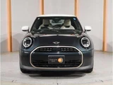 2024 MINI Hatch Gray Sedan for sale, Japanese used car export - photo 8 of 17 | GULJI TRADERS