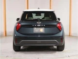 2024 MINI Hatch Gray Sedan for sale, Japanese used car export - photo 9 of 17 | GULJI TRADERS