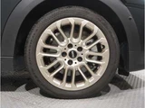 2024 MINI Hatch Gray Sedan for sale, Japanese used car export - photo 10 of 17 | GULJI TRADERS