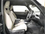 2024 MINI Hatch Gray Sedan for sale, Japanese used car export - photo 12 of 17 | GULJI TRADERS