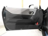 2024 MINI Hatch Gray Sedan for sale, Japanese used car export - photo 13 of 17 | GULJI TRADERS