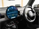 2024 MINI Hatch Gray Sedan for sale, Japanese used car export - photo 17 of 17 | GULJI TRADERS