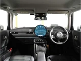 2024 MINI Hatch Green Sedan for sale, Japanese used car export - photo 4 of 18 | GULJI TRADERS