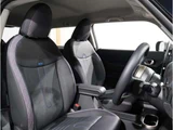 2024 MINI Hatch Green Sedan for sale, Japanese used car export - photo 5 of 18 | GULJI TRADERS