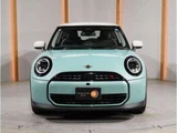 2024 MINI Hatch Green Sedan for sale, Japanese used car export - photo 9 of 18 | GULJI TRADERS