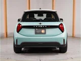 2024 MINI Hatch Green Sedan for sale, Japanese used car export - photo 10 of 18 | GULJI TRADERS