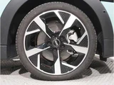 2024 MINI Hatch Green Sedan for sale, Japanese used car export - photo 11 of 18 | GULJI TRADERS