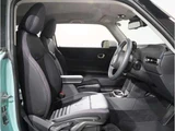 2024 MINI Hatch Green Sedan for sale, Japanese used car export - photo 13 of 18 | GULJI TRADERS