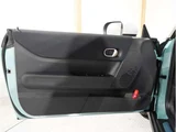 2024 MINI Hatch Green Sedan for sale, Japanese used car export - photo 14 of 18 | GULJI TRADERS