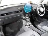 2024 MINI Hatch Green Sedan for sale, Japanese used car export - photo 15 of 18 | GULJI TRADERS