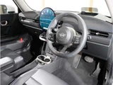 2024 MINI Hatch Green Sedan for sale, Japanese used car export - photo 16 of 18 | GULJI TRADERS