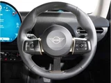 2024 MINI Hatch Green Sedan for sale, Japanese used car export - photo 17 of 18 | GULJI TRADERS