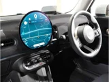2024 MINI Hatch Green Sedan for sale, Japanese used car export - photo 18 of 18 | GULJI TRADERS