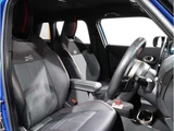 2024 MINI Hatch Blue Sedan for sale, Japanese used car export - photo 5 of 18 | GULJI TRADERS