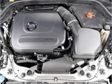 2024 MINI Hatch Blue Sedan for sale, Japanese used car export - photo 8 of 18 | GULJI TRADERS